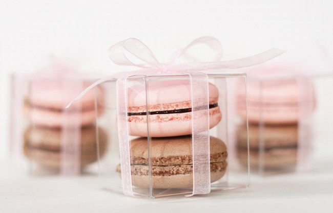 Macaroon
