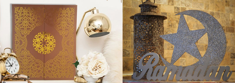 Ramadaan/Eid Collection